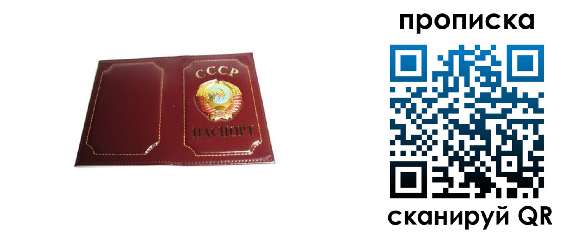 прописка гарантия в Дюртюли